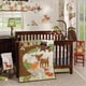 thumbnail image 3 of Cuna Mobile Lambs & Ivy Woodland Tales Forest Animals, 3 of 3