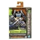 thumbnail image 1 of Figura de acción Transformers Rise of The Beasts Autobot Mirage, 1 of 3