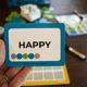 thumbnail image 4 of Juego Wordlet University Games de 5 letras para 2 a 4 jugadores a partir de 8 años, 4 of 7