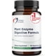 thumbnail image 1 of Enzimas digestivas Designs for Health Plant Formula, 1 of 3