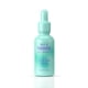 thumbnail image 1 of Gotas autobronceadoras Isle of Paradise Medium, 30 ml, para rostro y cuerpo, 1 of 9