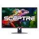 thumbnail image 4 of Monitor Sceptre Professional Delgado LED de 24 pulgadas, 1080p, 99% sRGB, 4 of 8