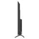 thumbnail image 4 of Smart TV Led 65" Android TV 4K UHD Bluetooth MGG65UF, 4 of 9