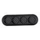 thumbnail image 5 of Organizador De Cable Magnético Multipropósito Para Dormitorio Cable USB Cable De Auricular, 5 of 5