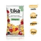 thumbnail image 2 of Papas Fritas Vegetales Tika 150g Patagonia - 14 Familiares, 2 of 3