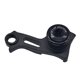 thumbnail image 2 of Patilla De Cambio Universal Para Cuadro De Bicicleta De Montaña Y Carretera M12xP1.0, 2 of 5