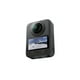 thumbnail image 2 of Osmo 360 Adventure Combo, 2 of 4