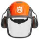thumbnail image 3 of Casco Husqvarna HUS_5886460-01 OEM original, 3 of 6