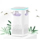 thumbnail image 1 of Lampara Mata Mosquitos Slicenciosa Para Hogar, 1 of 3