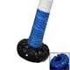 thumbnail image 1 of Artículos deportivos Easton POWER PAD ROYAL, 1 of 4