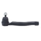 thumbnail image 1 of Terminal Direccion Exterior Delantero Izquierdo Nissan Versa 1 6 2012 2015, 1 of 3