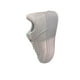 thumbnail image 2 of Zapatilla Escolar Blanco, 2 of 2