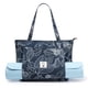 thumbnail image 1 of Bolsa de yoga WLLWOO para mujer con soporte para esterilla de yoga, 1 of 7