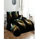 thumbnail image 3 of Cubrecama Quilt Verano King + 2 Fundas Almohada Da7, 3 of 3