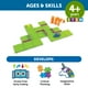 thumbnail image 2 of Conjunto de actividades y recursos de aprendizaje Code & Go Robot Mouse Kids, 2 of 3