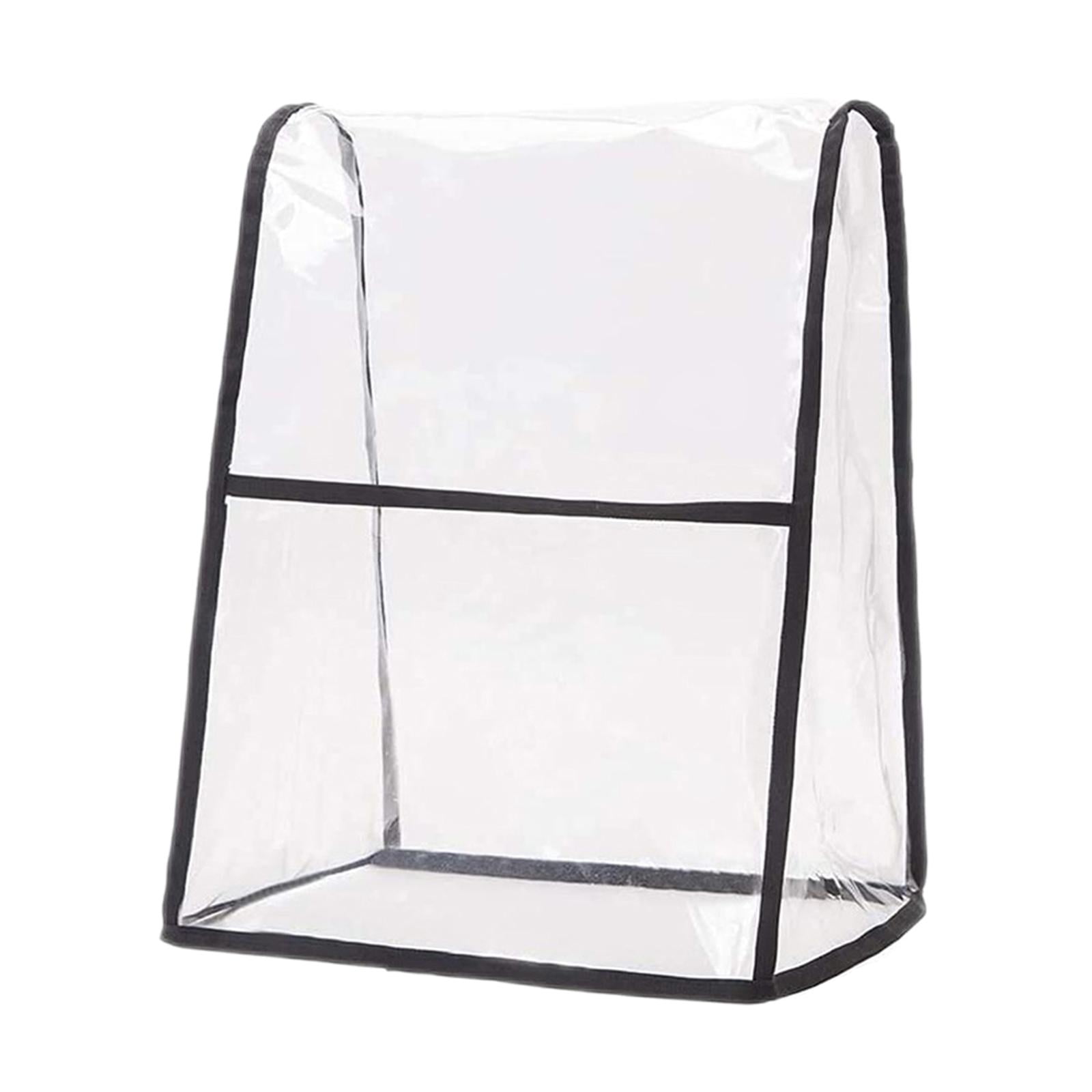 Bothyi - Cubierta Protectora Para Batidora De Pie, Accesorios Para Batidora De Cafetera