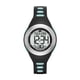 thumbnail image 1 of Reloj Skechers Tennyson con cronógrafo digital para mujer SR2020, 1 of 5