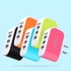 thumbnail image 2 of 5V1A USB Charging Head - Multifunctional Charger for Mobile Phones & Tablets!, 2 of 5
