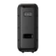 thumbnail image 2 of Parlante Sounarc L2 Negro Karaoke Party Speaker, 2 of 4