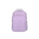 thumbnail image 1 of Mochila Para Notebook 15" Vermont Lila 15967919541-0926, 1 of 4