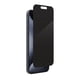 thumbnail image 1 of Lámina Glass Elite Privacy 360 Para Iphone 15 Pro Max, 1 of 3