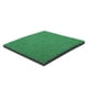 thumbnail image 3 of Tapetes para golpear golf, tapete de entrenamiento de golf, césped artificial, juego de chipping de golf, tapete de juego de golf, tapete de práctica 30cmx30cm, 3 of 3