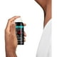 thumbnail image 2 of Vichy Desodorante Tolerancia Optima Piel Sensible 100ml, 2 of 2