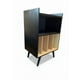 thumbnail image 3 of Rack para Vinilos 6 x40x90, 3 of 4