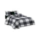 thumbnail image 1 of Cubrecama Quilt Plaza y Media Verano Fresco 11n34, 1 of 3