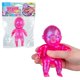 thumbnail image 4 of Juguete Antiestrés Orb Factory Sugar Swaps – Pack de 2, 4 of 6
