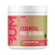 thumbnail image 1 of PRE ENTRENO CBUM ESSENTIAL 438G SABOR STRAWBERRY-KIWI, 1 of 2