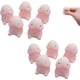 thumbnail image 1 of Kit de adopción de Naughty Willy, 10 piezas de juguete de descompresión, antiestrés y ansiedad (10 piezas), 1 of 7