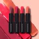 thumbnail image 5 of Lápiz labial EVAGARDEN Care Colour 594 Coral Haze, 3 ml, 5 of 5