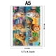 thumbnail image 3 of Suitable For Xiaomi 10 Phone Case Integrated Bracket Car Magnetic Suction Xiaomi 10 Pro Protective Cover Anti-fall Full Package Edge Liquid Pure Color Simple Stylish Trend MIUI Stand Bracket, 3 of 5