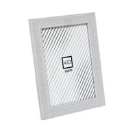 Vgo - Marco Para Foto