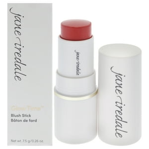 Jane Iredale - Barra De Rubor Que Brilla A Tiempo - Afterglow De Para Mujeres - Rubor
