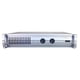 thumbnail image 1 of TecShow APXII 800 Amplificador de Potencia, 1 of 2