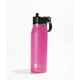 thumbnail image 4 of Botella de Agua Térmica 947ml Vigahome Rosa, 4 of 6