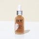 thumbnail image 2 of Sérum corrector de manchas oscuras NOV Natural Organic Vegan 30 ml, 2 of 6