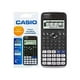 thumbnail image 2 of Calculadora Cientifica 552 Funciones Negro Fx-991lax Classwiz, 2 of 2