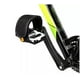 thumbnail image 3 of Strap Correas Para Pedal de Bicicleta, 3 of 5