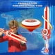 thumbnail image 4 of Battle Set Toys Infinity NADO Mini Nado - Espada para niños, color rojo, 4 of 6