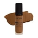 thumbnail image 1 of Base L.A. Girl Pro. Matte Nuez moscada GLM683, 30 ml, 1 of 7