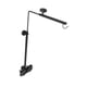 thumbnail image 3 of Soporte De Luz Para Reptiles, Soporte Ajustable Para Macetas, Para Terrarios, Criadoras Y Jaulas, 3 of 3