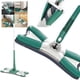 thumbnail image 1 of Trapero Plana Limpieza 360º Exprimidor, 1 of 2