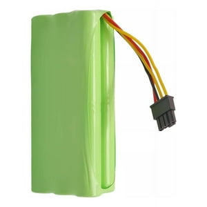 Hangar 77 - Repuesto Batería Para Ursus Trotter Ut Excellen 14.4 2500Mah