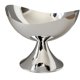 thumbnail image 4 of Bandeja De Metal Para Frutas, Adorno Para Aperitivos, Bandeja Pequeña Para El Comedor, Encimera Y El Hogar., 4 of 5