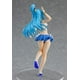 thumbnail image 4 of Pop Up Parade Aqua Swimsuit Ver, 4 of 5