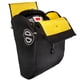 thumbnail image 3 of Bolsa De Viaje Acolchada Para Silla De Coche Y Cochecito Doona, 3 of 6