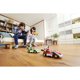 thumbnail image 4 of Mario Kart Live Home Circuit, 4 of 5